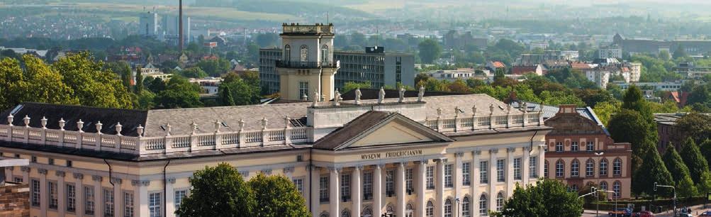 Wohnimmobilienmarkt Kassel Eigenheimpreise steigen stark Die documenta-stadt Kassel stellt das wichtigste Wirtschaftszentrum Nordhessens dar und bietet ihren 21.97 Einwohnern eine hohe Lebensqualität.