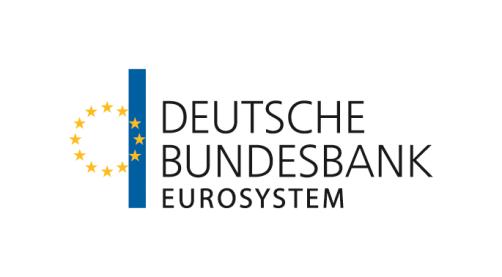 Anlage Technische Spezifikationen der Deutschen Bundesbank für die Abwicklung von SEPA-Lastschriften im
