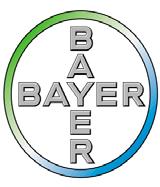Product Stewardship Nanotechnologie Bayer MaterialScience engagiert sich, um das Wissen zu den spezifischen Aspekten der Nanotechnologie zu erweitern.