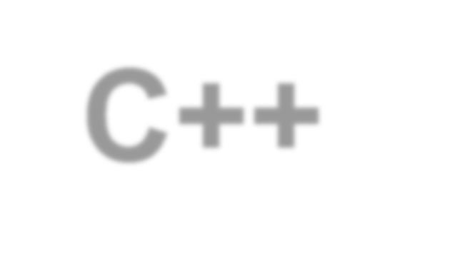 Die Programmiersprache C++ class adressen private: char