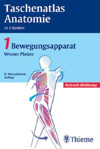 Leitungsbahnen 2004, Schattauer Verlag 391 Seiten, 200 Abb., 16 Tab., kart.