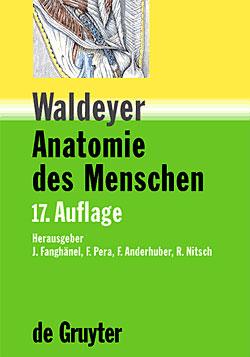 Zilles, Karl; Rehkämper, Gerd Funktionelle Neuroanatomie Lehrbuch und Atlas 3., komplett überarb. u. aktualisierte Aufl.