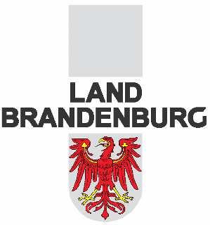Auszug aus dem Grundstücksmarktbericht 2013 Landkreis Dahme-Spreewald Gutachterausschuss für Grundstückswerte im Landkreis Dahme-Spreewald Grundstücksmarktbericht 2013