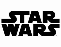 SPECIALS JUNGEN& MÄDCHEN JUNGEN 8-14 7-13 6-14JAHRE Die Star Wars Specials erscheinen zweimal im Jahr und haben unterschiedliche Themenschwerpunkte.