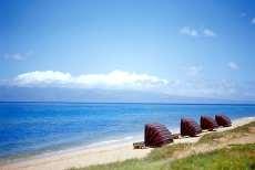 Das besondere Resort Ab 175 pro Person Nacht THE WESTIN KA'ANAPALI OCEAN RESORT VILLAS * * * */* MAUI Resort am herrlichen Sandstrand mit Panorama Aussicht zur Insel Molokai Am sonnigen langen