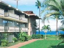 Empfehlung: Für preisbewusste Gäste die direkt am Strand wohnen möchten! Sehr einfach!!! Kaanapali Beach Hotel *** Maui Kaanapali Beach Hotel direkt am Kaanapali Sandstrand.