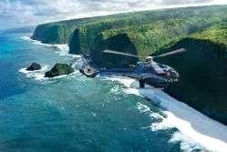 . Preis: 589 $ Inseln West Maui & Molokai - Tour Einmalige- einsame Täler, tropischer Regenwald, Wasserfälle, steile