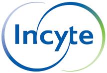 Investitionen in Innovation Incyte (Nasdaq: INCY US) Ein führender Player in Onkologie Zusammenfassung: Incyte brachte sein erstes Produkt Jakafi im 2011 auf den Markt BB Biotech investierte erstmals