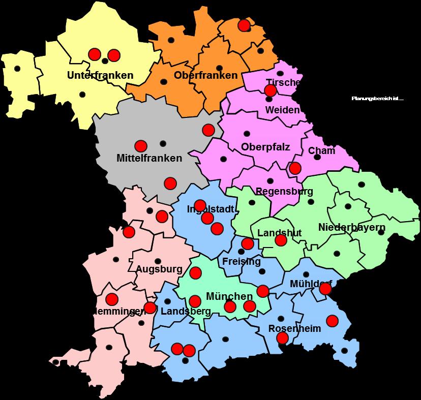 Modellvorhaben Zweitmeinung Knieendoprothetik