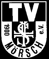 Nr. 50/2017 Seite 41 1. Sportverein Mörsch 1919 e. V.