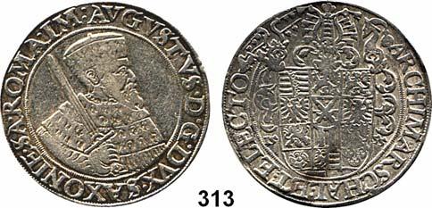 ) 1381 1423 (1428) Sachsen (Meißen - Thüringen) 310 Helmgroschen (1405-1411),