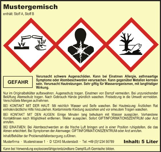 13 Sicherheit und Gefahrenabwehr Training b) P 2 03............................................................................ 2 =... 3 =... 4 =... 5 =......................................... Englischer Begriff.