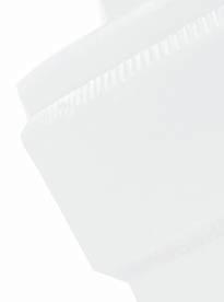 Prüfdrehmomente für Schraubwerkzeuge Maßtabelle von Verschraubungsprofilen Umrechnung von Drehmomentwerten Anzugsmomente / Vorspannkräfte Umrechnungstabelle von Zoll und Millimeter Impressum