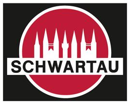 FMCG on Air: Schwartau Extra generiert Neukäufer Das erste Extra des Tages so positioniert sich Schwartau Extra als beliebte Frühstücks-Konfitüre mit besonderen Rezepturen.