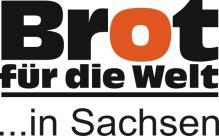 A l b e r n a u - Januar 2018 Neujahr, Montag, 1. Januar 2018 10.30 Uhr Gottesdienst mit Heiligem Abendmahl in Burkhardtsgrün 17.00 Uhr Neujahrs-Andacht in Zschorlau 1. Sonntag nach Epiphanias, 7.