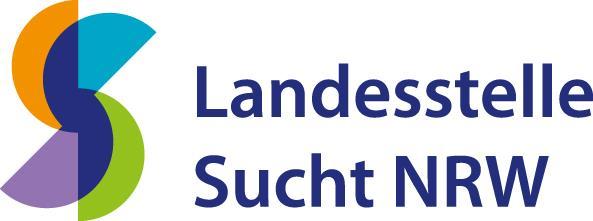 215 2 Geschäftsstelle der Landesstelle Sucht NRW C/O Landschaftsverband Rheinland Dezernat 8 5663