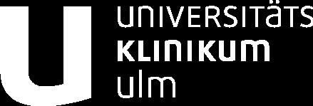 6 BPflV (Bundespflegesatzverordnung) Universitätsklinikum Ulm Anstalt des Öffentlichen Rechts, Sitz Ulm UST-ID. Nr.