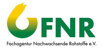 FNR-Lenkungsausschuss Aufgaben: Koordination der Arbeiten zu Emissionsminderungsmaßnahmen und -aktivitäten zu den o.g. Forschungsthemen, Abstimmung, Vernetzung und Kommunikation nach Außen sowie Einleitung von ÖA- Maßnahmen und Beratung.
