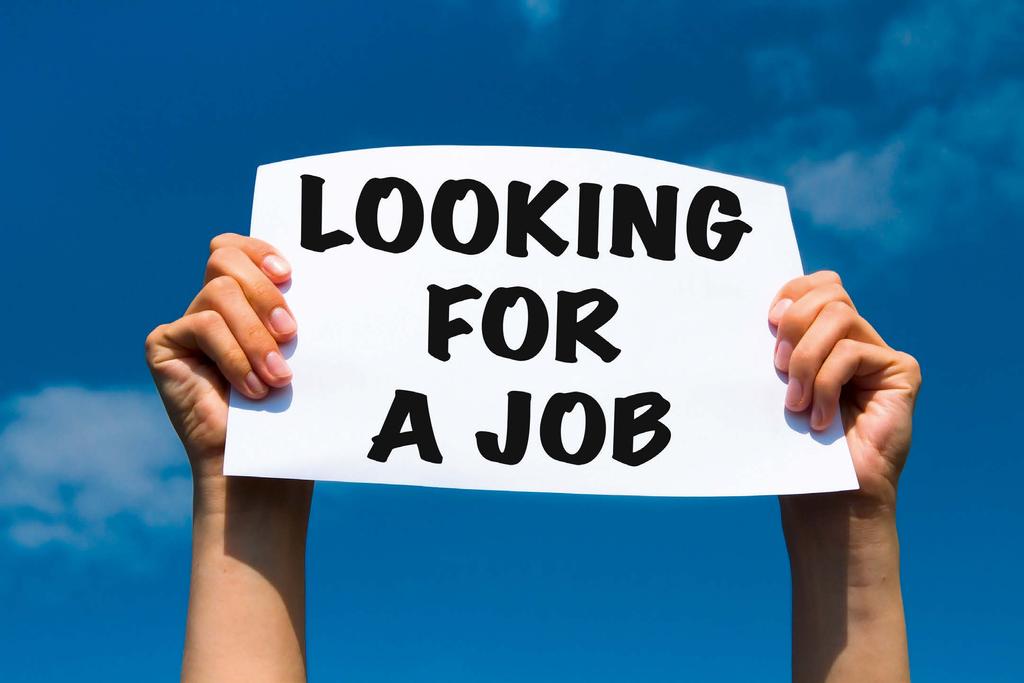 3.25/M7f ( anyaberkut fotolia.com) Arbeitsaufträge: 1. Betrachtet das Bild. 2. Formuliert die wesentlichen Bedürfnisse eines Arbeitslosen. 3.