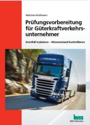 und Selbststudium, ISBN 978-3-9807776-8-5, 145 S., 25,35, 5. Aufl., Nürnberg: Christina Mielenz, 2011.