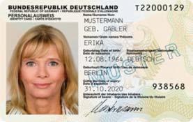 ng (sofern aus den o.g. Ausweispapieren keine aktuelle deutsche Wohnadresse hervorgeht) Staatsangehörige aus