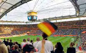 Während der ganzen FIFA Frauen-Weltmeisterschaft sahen die Zuschauer überwiegend sehr knappe und hart umkämpfte Spiele auf technisch hohem Niveau.