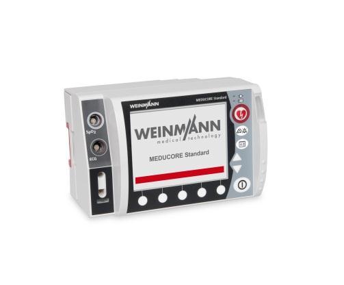 WM 6 Produktsparten