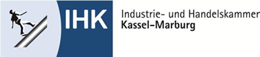 (Absender) PLZ Ort Industrie- und Handelskammer Kassel-Marburg - Finanzanlagenvermittler - Kurfürstenstraße 9 34117 Kassel ANTRAG AUF ERTEILUNG EINER ERLAUBNIS NACH 34f Abs.