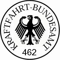 genannten Randbedingungen und Auflagen bestehen. Die ggf. erforderliche Ein- bzw. Anbauabnahme (s.