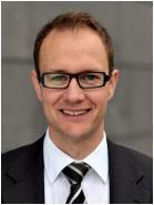Uwe Detroy, Dipl.-Ing., ist Leiter der Produktionsprogrammplanung bei der Heidelberger Druckmaschinen AG in Wiesloch.