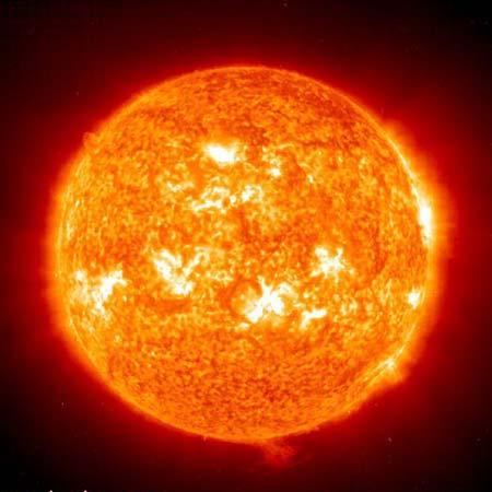 Solarstrahlung [W/m2] 1000 800 600 400 200 0 0 2000 4000 6000 8000 Zeit [h] 1000 800 600 400 200 0 3700 3800 3900 4000