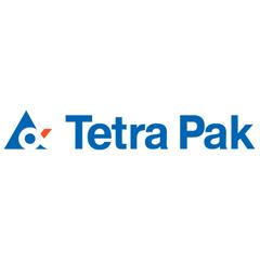 Tetrapak ist seit 1965 in der Provinz Reggio Emilia angesiedelt; diese Niederlassung war die erste, die außerhalb Schwedens aufgebaut wurde.