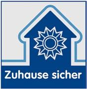 RC-/WK-: Es gibt verschiedene Widerstandsklassen (von bis 6), in die neue Fenster, Türen, Gitter und Rollläden eingeteilt