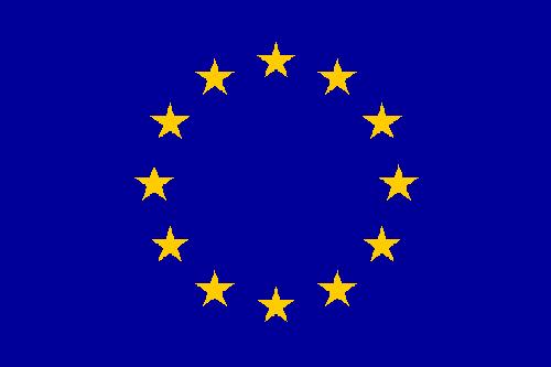 Ausstrahlung EU-Mitgliedsstaaten Regelungen im EU-Vertrag Entsendung