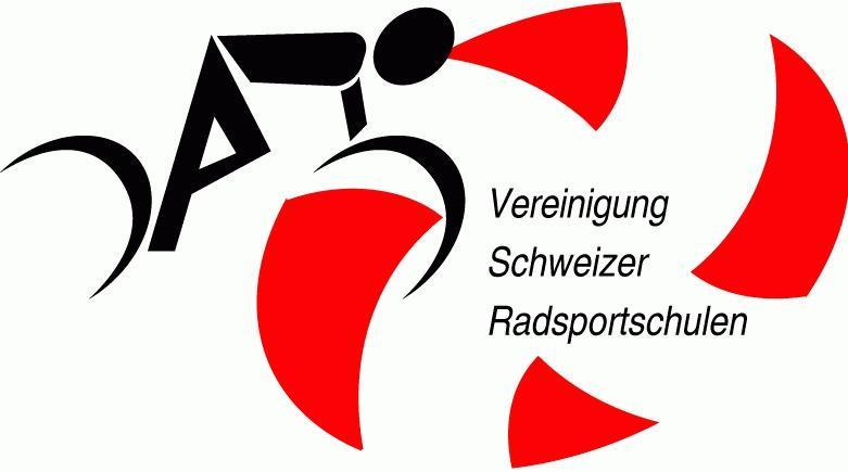 Schweizer Schüler Meisterschaft Reglement 2015