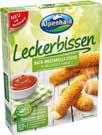 49* -13% -32% Back-Camembert Ofen-Schmankerl/ Leckerbissen 200 g