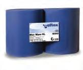 000 37 blau 1 30 WISCH/59573 WISCH/58578 WISCH/59618 WISCH/59612 Celtex Premium Wischpapier blau Celtex Premium Wischpapier weiß Celtex Premium Wischpapierrolle blau 500 Celtex Premium