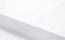 Bandbreite an Designpapieren für alle kreativen Möglichkeiten durchgefärbte Papiere strukturierte Papiere perlmuttglänzende Qualitäten weiße und farbige Transparentpapiere gussgestrichene