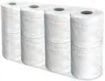 Toilettenpapier Unser Toilettenpapier-Sortiment deckt die gesamte Bandbr
