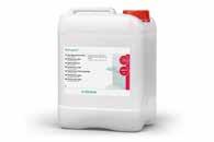 PZN 08505320 INHALT 250 ml brutto 5,30 2,12 / 100 ml netto 4,45 Meliseptol Lösung Flächendesinfektion.
