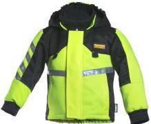 Material: 70% Polyester, 30% Baumwolle 245 g / m² P-1177 100, 110, 120,