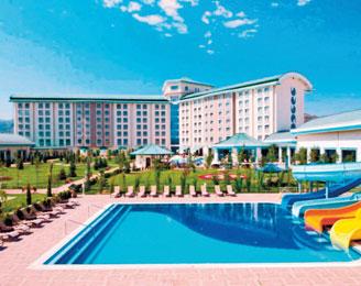 Offizielle Landeskategorie: 3 Sterne. EDV-CODE: ADA EA 79366A Hotel Seyhan aaaaa ab 132, LAGE: Zentral in Adana. Unterhaltungsund Einkaufsmöglichkeiten und Sehenswürdigkeiten in der Nähe.