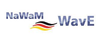 Beitrag von MULTI-ReUse zu WavE Geschäftspotenzial für deutsche Technologieanbieter Demo-Anlage als Showcase, internationale Vermarktungsstrategie Umsetzungsrelevanz & Übertragbarkeit Demo-Standort