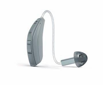 Otoplastiken Eine Otoplastik ist ein Ohrpassstück, welches Ihr Hörakustiker bei der Anpassung der Hörgeräte individuell mittels Abdrucknahme am äußeren Ohr anfertigt.