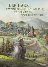 Etwas abseits vom Goslarer Zentrum findet man das Stammhaus der Industriellenfamilie Siemens an der Ecke Schreiber-/Bergstraße aus dem Jahr 1693.