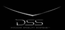 Heute ist DSS ein gut erforschtes, in der Praxis getestetes und patentiertes System. DSS Boote sind traditionellen Einrumpf-Booten generell überlegen.
