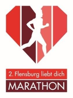 2. Flensburg liebt dich Marathon Ausschreibung, Seite 1 Ausschreibung 2. Flensburg liebt dich Marathon Änderungen vorbehalten, Stand: 15.11.
