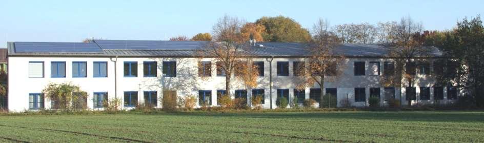 Reinoldi-Sekundarschule Dortmund Eltern