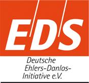 B Kleffmann EDS Initiative