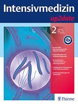 HAI 2018-20. Hauptstadtkongress der DGAI Dt. Ges. f. Anästhesiologie und Intensivtherapie mit Pflegesymposium und Rettungsdienstforum vom 20. - 22.9.